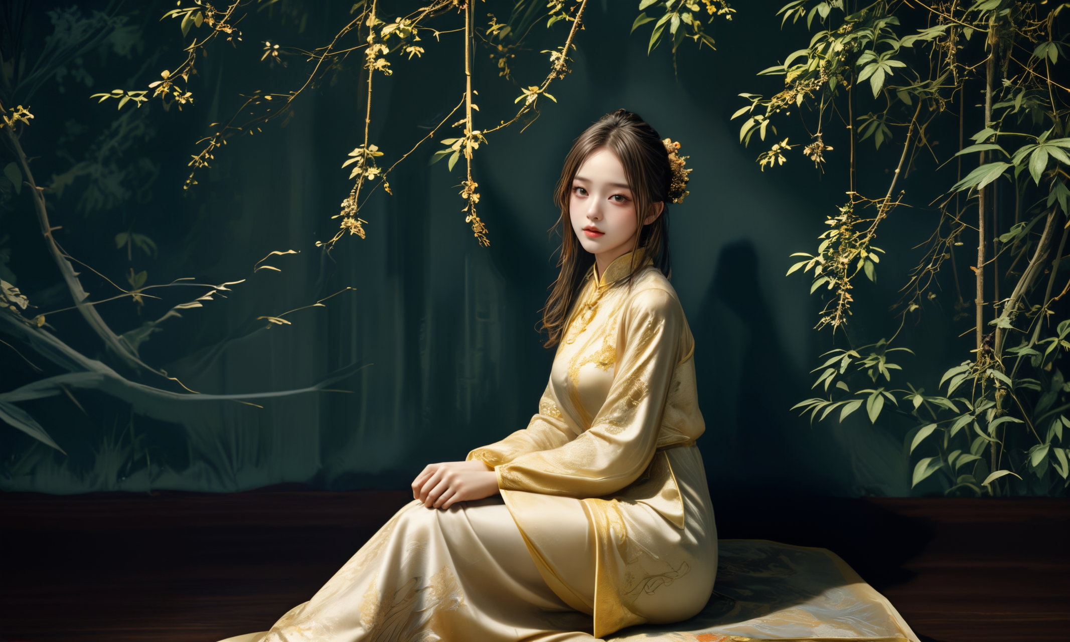 亚洲 欧美 日韩 综合 另类_中国A级毛片高清在线_中文字幕中文字幕久久_久久精品成年人-国产永久av不卡在线观看_向日葵视频在线观看_久久福利小视频_日韩国产欧美一区二|2025年香港文凭试放榜 考生报读专业较以往更多元